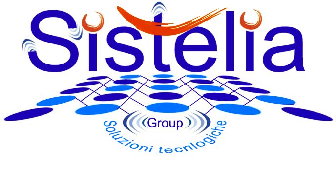 sistelia_group